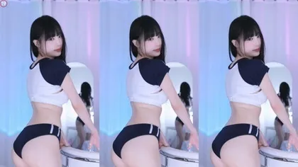 KBJ-24082765 kbj24082765_dpqls718_20240515