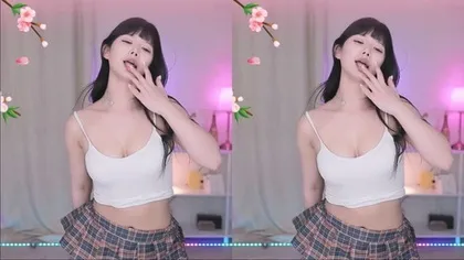 KBJ-24082772 kbj24082772_cccc01235_20240515