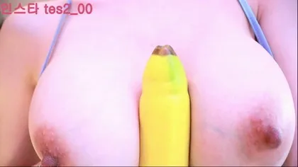 KBJ-24090267 kbj24090267_tess00_20240521