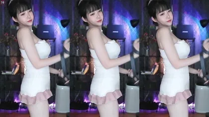 KBJ-24090415 kbj24090415_soyether_20240524