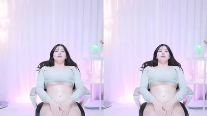 KBJ-24090742 kbj24090742_aszx601_20240528