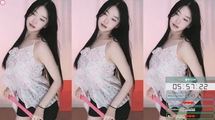 KBJ-24090748 kbj24090748_bumzi98_20240529