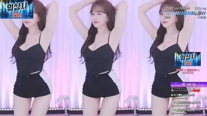 KBJ-24091004 kbj24091004_flower1023_20240601