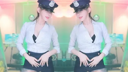 KBJ-24091006 kbj24091006_h920823_20240601