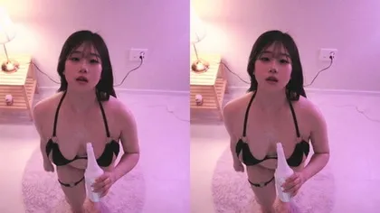 KBJ-24091048 KBJ24091048_Yourare_20240601