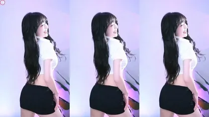 KBJ-24091064 kbj24091064_qkrgkdms01_20240602