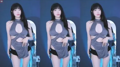 KBJ-24091068 kbj24091068_dpqls718_20240602