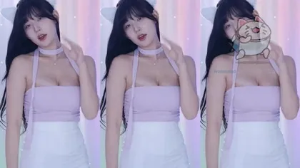 KBJ-24091265 KBJ24091265_GOLANIYULULE0_20240606