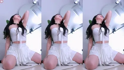 KBJ-24091271 kbj24091271_qkrgkdms01_20240606