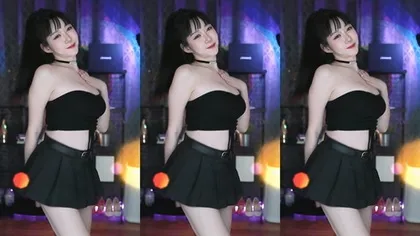 KBJ-24091614 kbj24091614_soyether_20240609