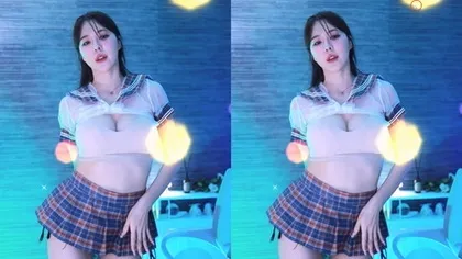 KBJ-24091616 kbj24091616_zey333_20240609