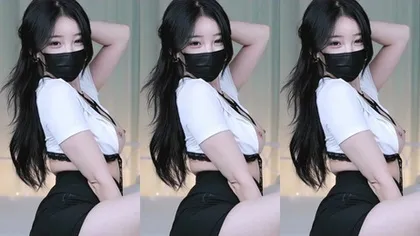 KBJ-24091635 kbj24091635_moem9e9_20240609