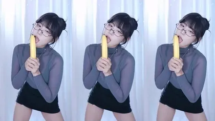 KBJ-24091861 kbj24091861_golaniyyule0_20240614