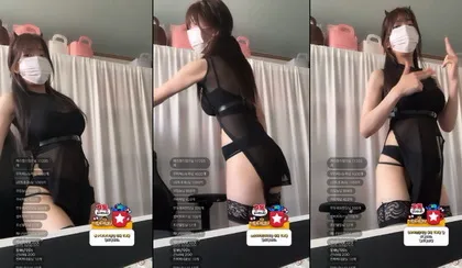 KBJ-24091873 kbj24091873_Leezi_20240614