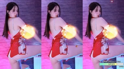 KBJ-24092112 kbj24092112_zzey33_20240617