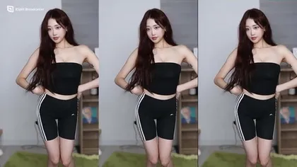 KBJ-24092117 kbj24092117_joo0926_20240617