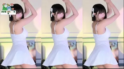 KBJ-24092158 kbj24092158_dign1461_20240618