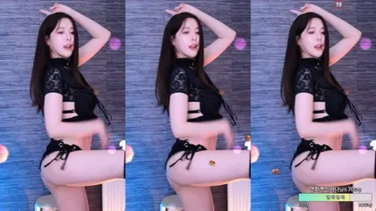 KBJ-24092169 kbj24092169_zzey33_20240618