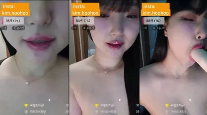 KBJ-24092184 kbj24092184_zxc1002011_20240618