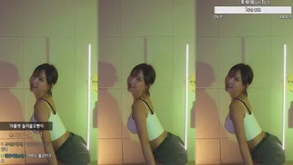 KBJ-24092413 KBJ2409241412_leelate_20240621