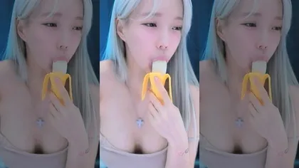 KBJ-24092640 kbj24092640_gkfnsus5573_20240625