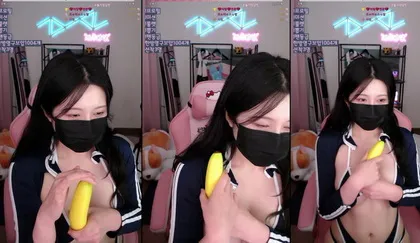 KBJ-24092652 kbj24092652_tjfflddl7_20240625