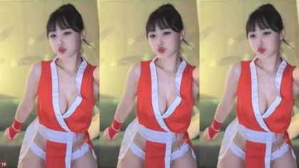 KBJ-24092673 kbj24092673_purelove2_20240626