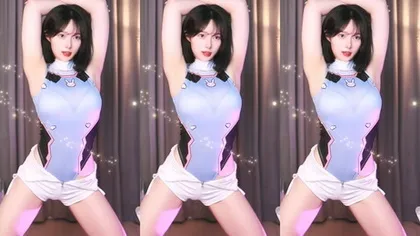 KBJ-24092676 kbj24092676_sumin2005_20240626