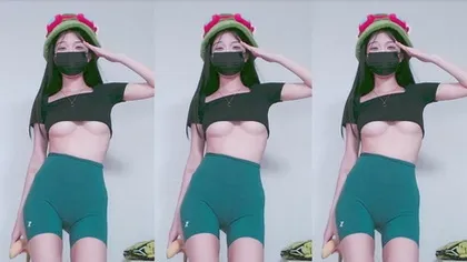 KBJ-24092686 kbj24092686_dmsdms1247_20240626