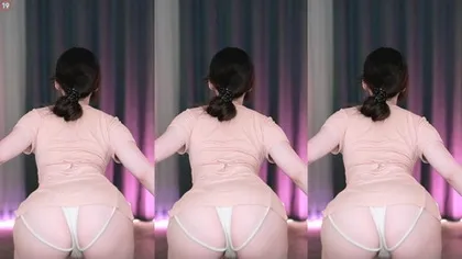 KBJ-24093003 kbj24093003_gusdk2362_20240629