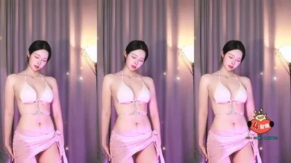 KBJ-24093010 kbj24093010_sumin2005_20240629