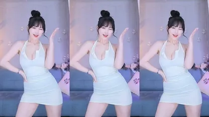 KBJ-24093045 kbj24093045_purelove2_20240630