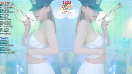 KBJ-24100208 kbj24100208_h920823_20240703