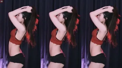 KBJ-24100259 kbj24100259_dleh0824_20240704