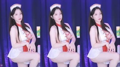 KBJ-24100501 kbj24100501_alswl2208_20240706