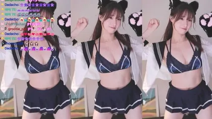 KBJ-24100502 kbj24100502_auddk_77_20240706