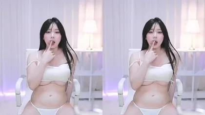 KBJ-24100538 kbj24100538_aszx601_20240706