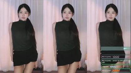 KBJ-24100803 kbj24100803_bumzi98_20240710