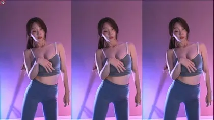 KBJ-24100804 kbj24100804_dlsgk1763_20240710