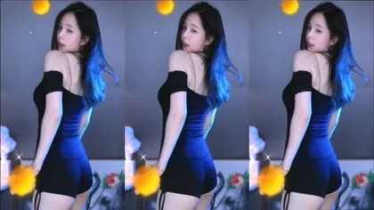 KBJ-24100814 kbj24100814_www9927_20240710