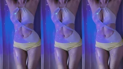 KBJ-24100817 kbj24100817_seosils2_20240710