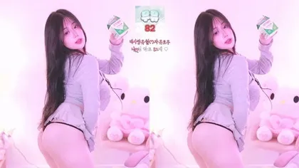 KBJ-24100860 kbj24100860_yourare_20240710