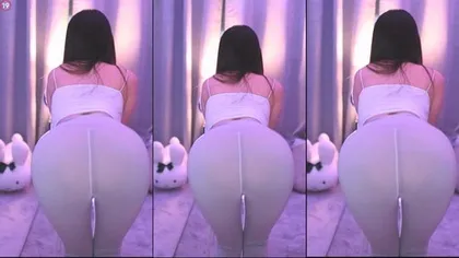 KBJ-24100869 kbj24100869_bks1004_20240711