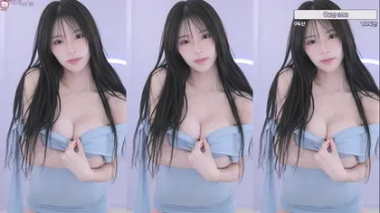 KBJ-24100875 kbj24100875_kjjeong0609_20240711