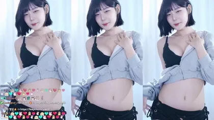 KBJ-24100882 kbj24100882_golaniyyule0_20240711