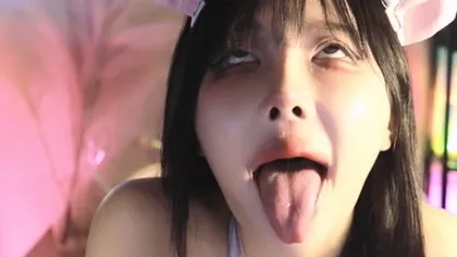 KBJ-24100885 kbj24100885_rmrm1313_20240711