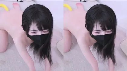 KBJ-24101038 kbj24101038_mozzzi_20240714