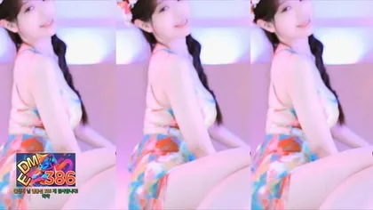 KBJ-24101062 kbj24101062_crazycat_20240715