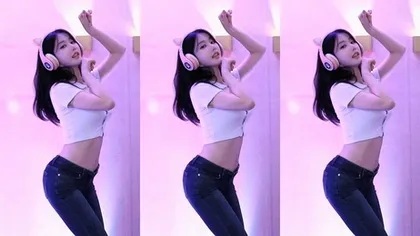 KBJ-24101063 kbj24101063_tnwl9630_20240715