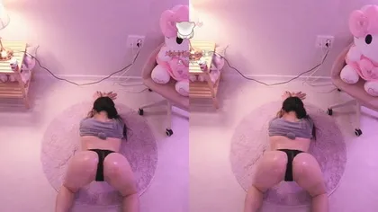 KBJ-24101096 KBJ24101096_Yourare_20240715